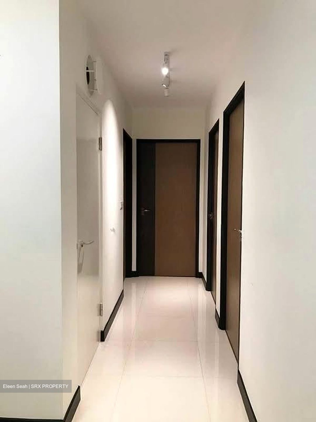 Blk 661B Waterway Sundew (Punggol), HDB 4 Rooms #549158811